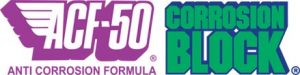 ACF 50: UK Distributor & In Stock Now - acf50.co.uk